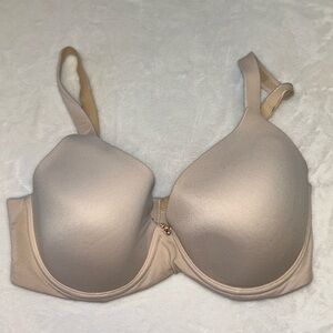 Soma Embraceable Full Coverage Bra Size 36DDD